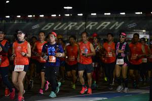 BIB: 255, 20182, 2243, 106, 16294, 575, 28166, 23366, 
                            <button type="button" onclick="openModal(10864665)" class="btn btn-primary btn-sm float-right btn-popup" data-toggle="modal" data-target=".modal-high-quality">
                        <i class="fas fa-shopping-cart"></i> Add to Cart
                    </button>
                                            <button type="button" onclick="isThisMe(10864665, true)" class="btn btn-success btn-sm float-right btn-popup btn-isme hidden" data-toggle="tooltip" data-placement="bottom" title="นี่คือรูปของคุณใช่ไหม คลิกที่นี่เพื่อเอาเข้าอัลบั้ม">
                        <i class="fas fa-plus"></i> Add to album
                    </button>
                    <button type="button" onclick="isThisMe(10864665, false)" class="btn btn-warning btn-sm float-right btn-popup btn-isnotme hidden">
                        <i class="fas fa-ban"></i> Remove from album
                    </button>